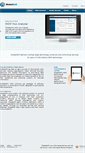 Mobile Screenshot of globalss.com